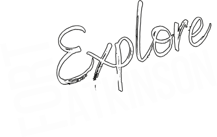 Explore Fort Atkinson